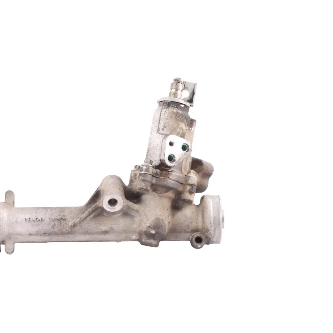 Steering Rack Mercedes W204 Pinion Box Gear A2044601001 to Power with Part number rhd-A2044601001 Power Steering Rack Mercedes W204 Pinion Box Gear A2044601001 - SKU rhd-A2044601001 - Part number rhd-A2044601001