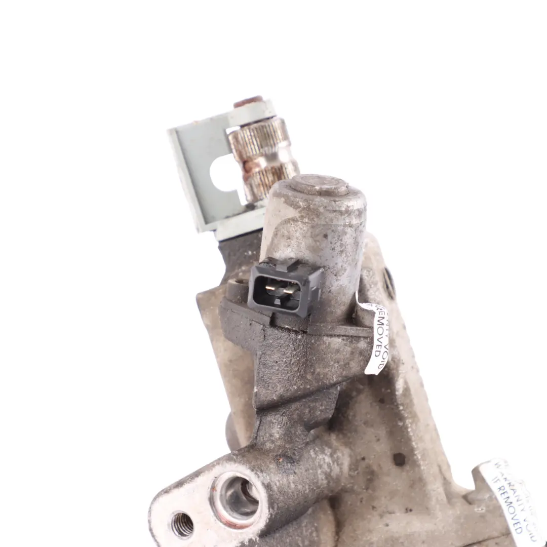 Steering Rack Mercedes W204 Pinion Box Gear A2044601001 to Power with Part number rhd-A2044601001 Power Steering Rack Mercedes W204 Pinion Box Gear A2044601001 - SKU rhd-A2044601001 - Part number rhd-A2044601001