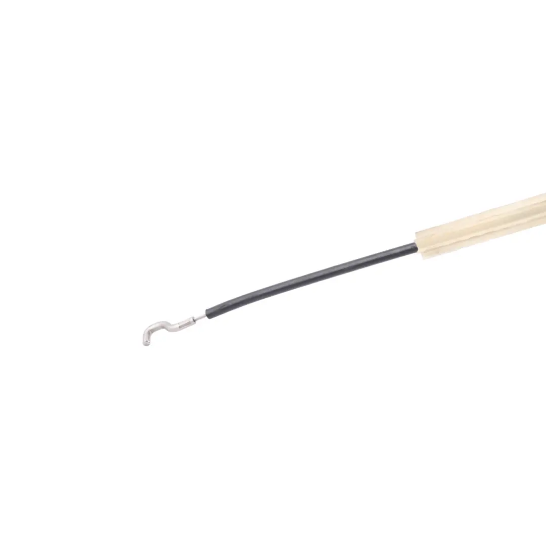 Door Lock Mechanism Actuator Front Left N/S to Mercedes W204 W212 with Part number A2047202535 Mercedes W204 W212 Door Lock Mechanism Actuator Front Left N/S - SKU RHD-A2047202535-4 - Part number A2047202535