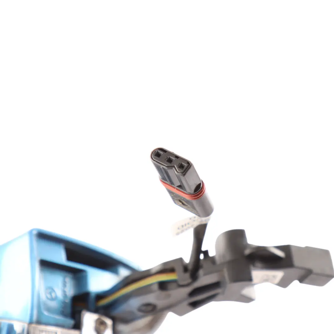 Door Handle Mercedes W176 W204 Grab Front Right O/S South Seas Blue - 162 to with Part number A2047601470 Door Handle Mercedes W176 W204 Grab Front Right O/S South Seas Blue - 162 - SKU RHD-A2047601470-SSB - Part number A2047601470