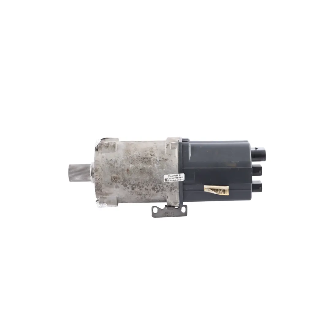 Mercedes C205 W205 Steering Racks Boxes Electric Motor Actuator Unit - SKU RHD-A2054603403-1 - Part number A2054603403