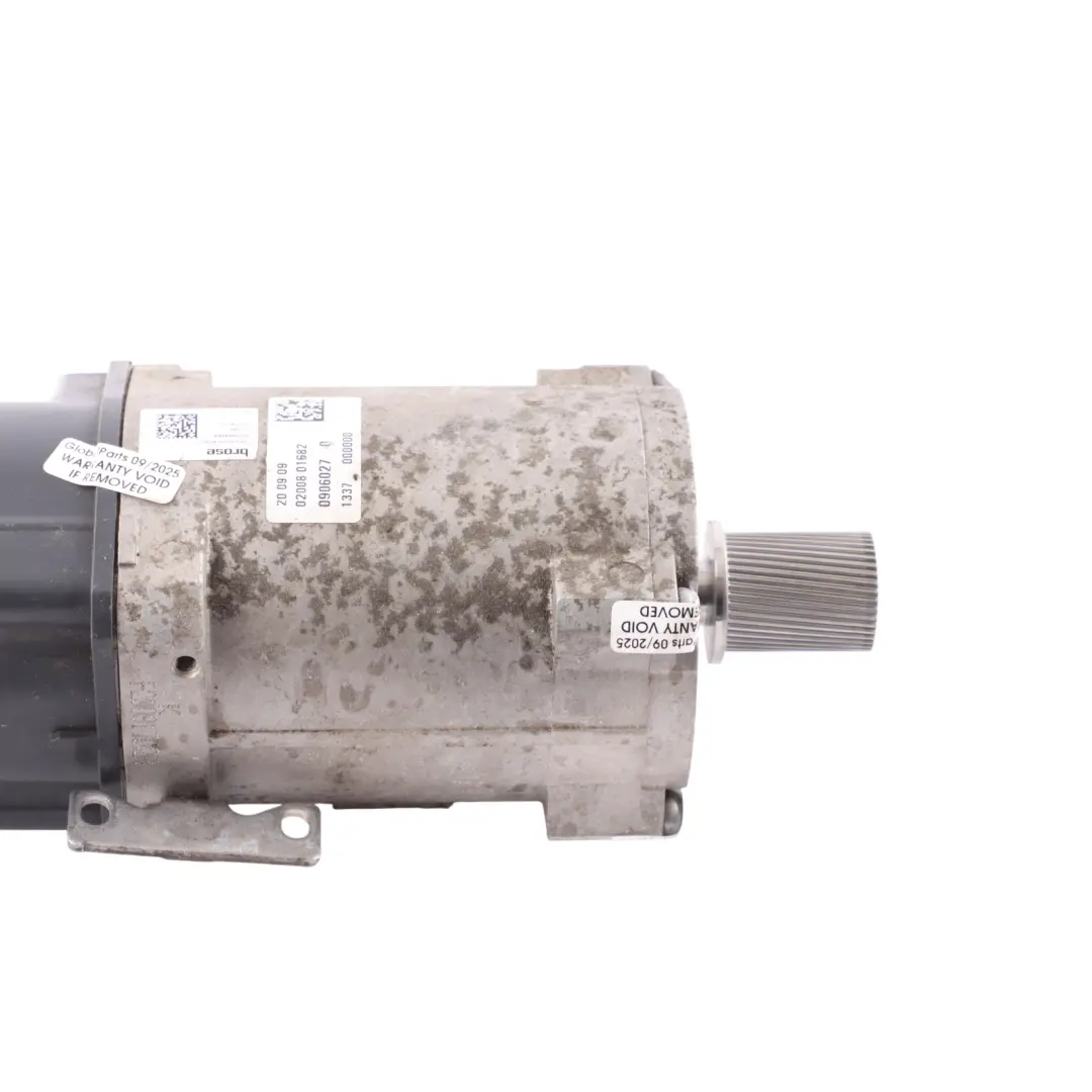 Steering Racks Boxes Electric Motor Actuator Unit to Mercedes C205 W205 with Part number A2054603403 Mercedes C205 W205 Steering Racks Boxes Electric Motor Actuator Unit - SKU RHD-A2054603403-1 - Part number A2054603403