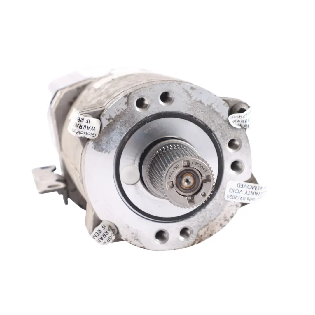 Steering Racks Boxes Electric Motor Actuator Unit to Mercedes C205 W205 with Part number A2054603403 Mercedes C205 W205 Steering Racks Boxes Electric Motor Actuator Unit - SKU RHD-A2054603403-1 - Part number A2054603403