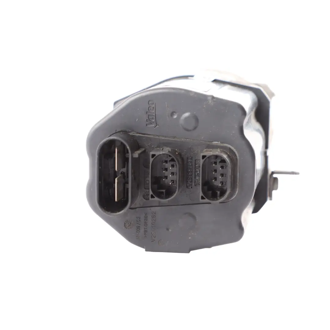 Steering Racks Boxes Electric Motor Actuator Unit to Mercedes C205 W205 with Part number A2054603403 Mercedes C205 W205 Steering Racks Boxes Electric Motor Actuator Unit - SKU RHD-A2054603403-1 - Part number A2054603403