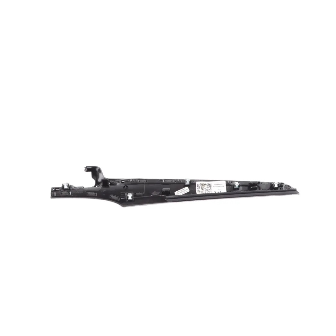 Dashboard Trim Panel Left N/S to Mercedes W205 with Part number A2056800771 Mercedes W205 Dashboard Trim Panel Left N/S - SKU RHD-A2056800771 - Part number A2056800771