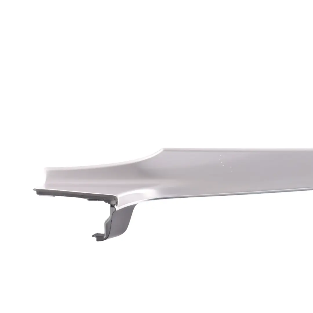 Dashboard Trim Panel Left N/S to Mercedes W205 with Part number A2056800771 Mercedes W205 Dashboard Trim Panel Left N/S - SKU RHD-A2056800771 - Part number A2056800771