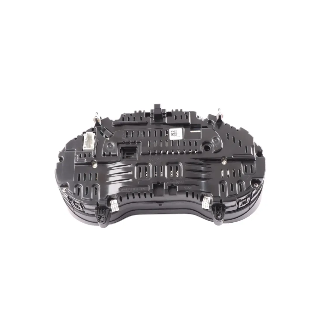 Mercedes C205 Petrol Instrument Cluster Clocks Speedometer Automatic - SKU RHD-A2059007048 - Part number A2059007048