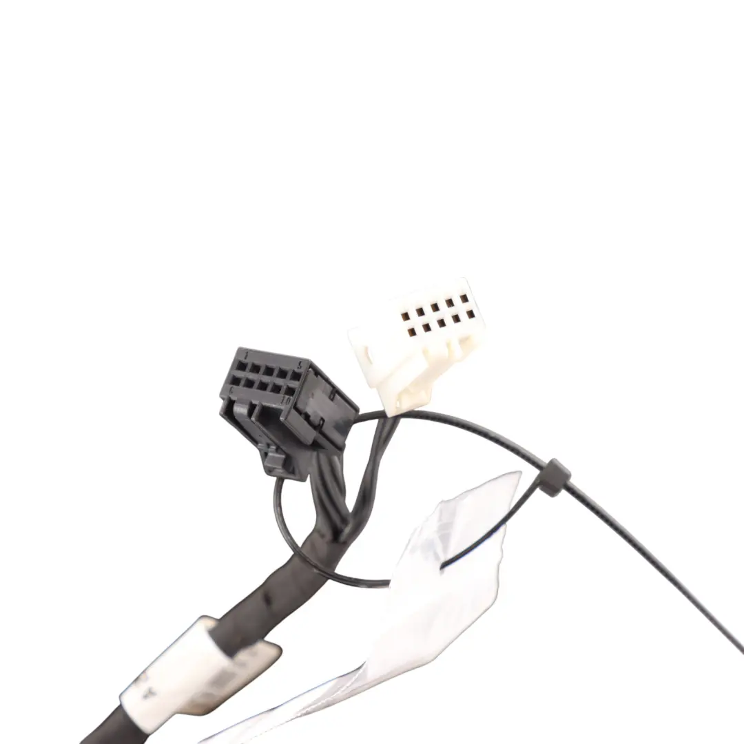 W207 Wing Mirror Door Right O/S Tenorite Grey -755 to Mercedes with Part number A2078101676 Mercedes W207 Wing Mirror Door Right O/S Tenorite Grey -755 - SKU RHD-A2078101676-TNG - Part number A2078101676