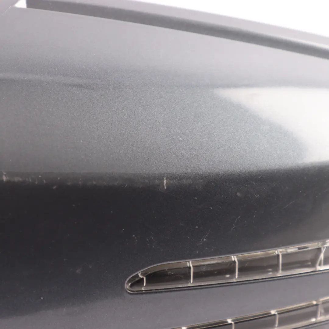 Wing Mirror Door High Gloss Auto Dip Left N/S Tenorite Grey - 755 to Mercedes C207 with Part number A2078101976 Mercedes C207 Wing Mirror Door High Gloss Auto Dip Left N/S Tenorite Grey - 755 - SKU RHD-A2078101976-TNG - Part number A2078101976