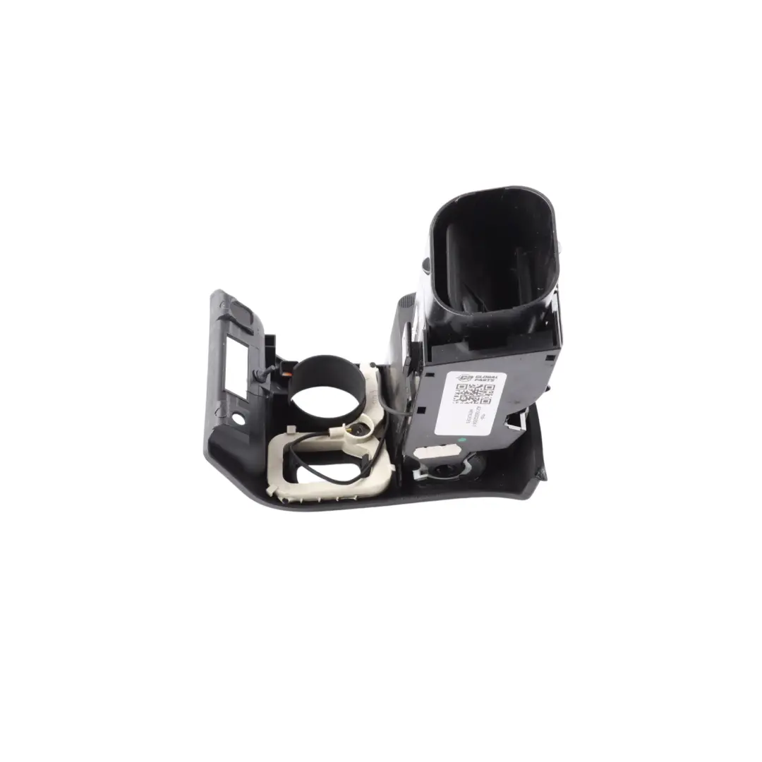 Dashboard Right O/S Air Vent Nozzle Light Switch to Mercedes W210 with Part number A2108302054 Mercedes W210 Dashboard Right O/S Air Vent Nozzle Light Switch - SKU rhd-A2108302054-1 - Part number A2108302054