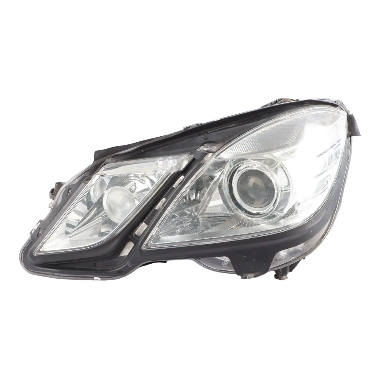 Mercedes W212 Headlight Headlamp Lamp Front Left N/S A1688202061