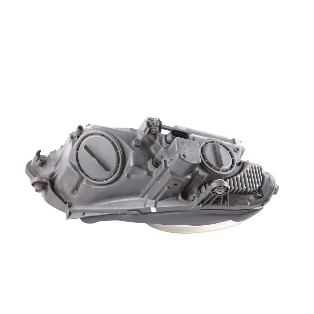 Mercedes W212 Headlight Headlamp Lamp Front Left N/S A1688202061 - SKU RHD-A2128204061 - Part number A2128204061