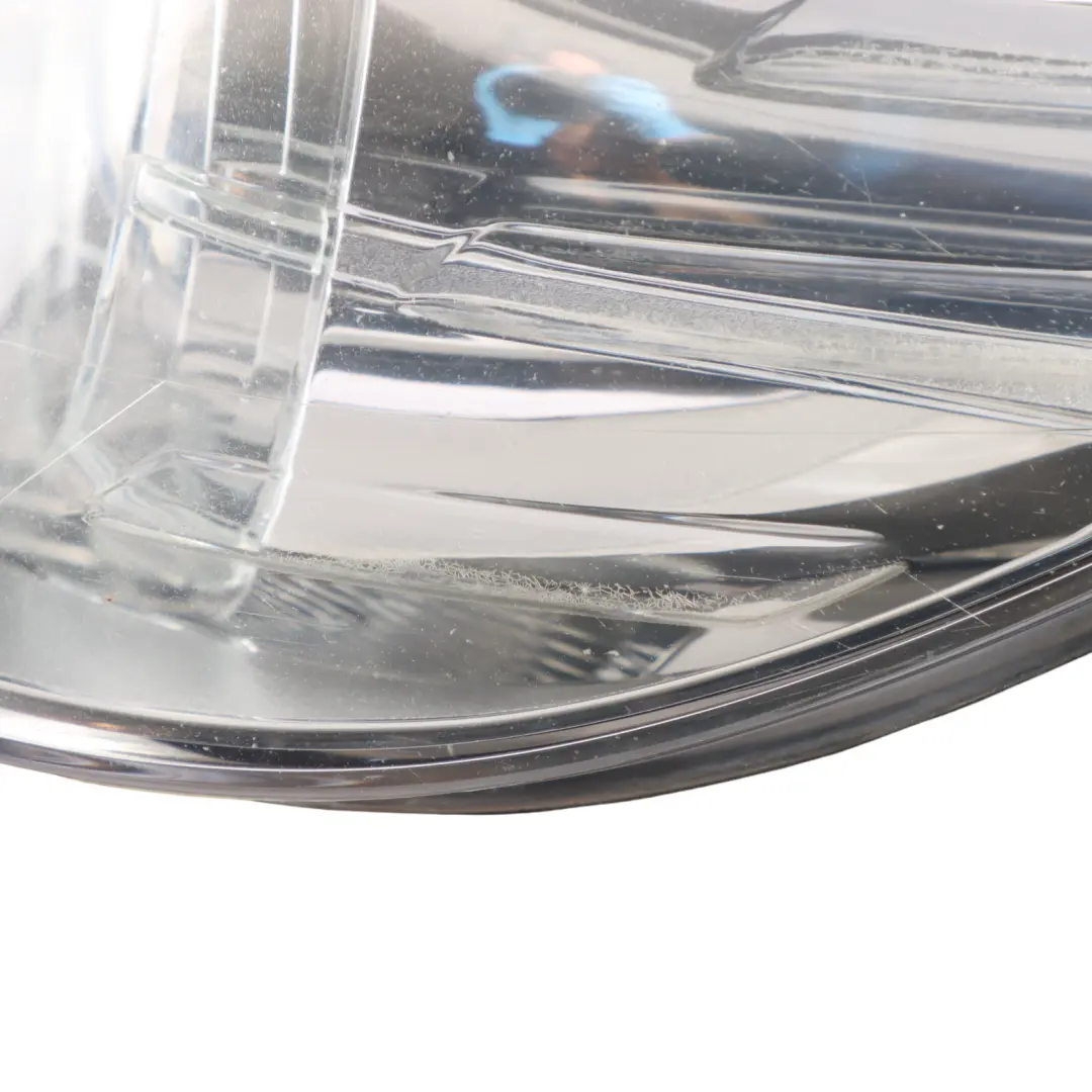 Mercedes W212 Headlight Headlamp Lamp Front Left N/S A1688202061 - SKU RHD-A2128204061 - Part number A2128204061