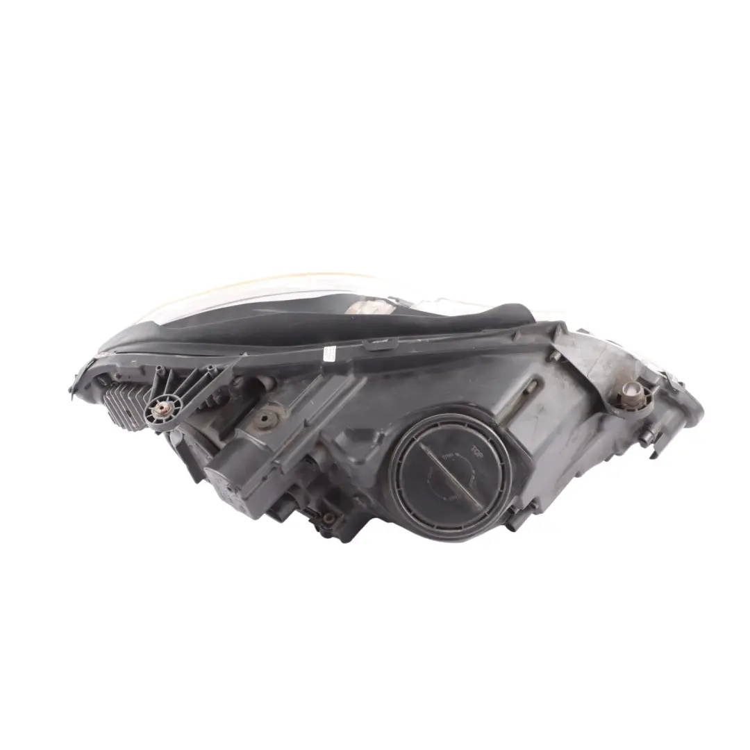 Mercedes W212 Headlight Headlamp Lamp Front Left N/S A1688202061 - SKU RHD-A2128204061 - Part number A2128204061