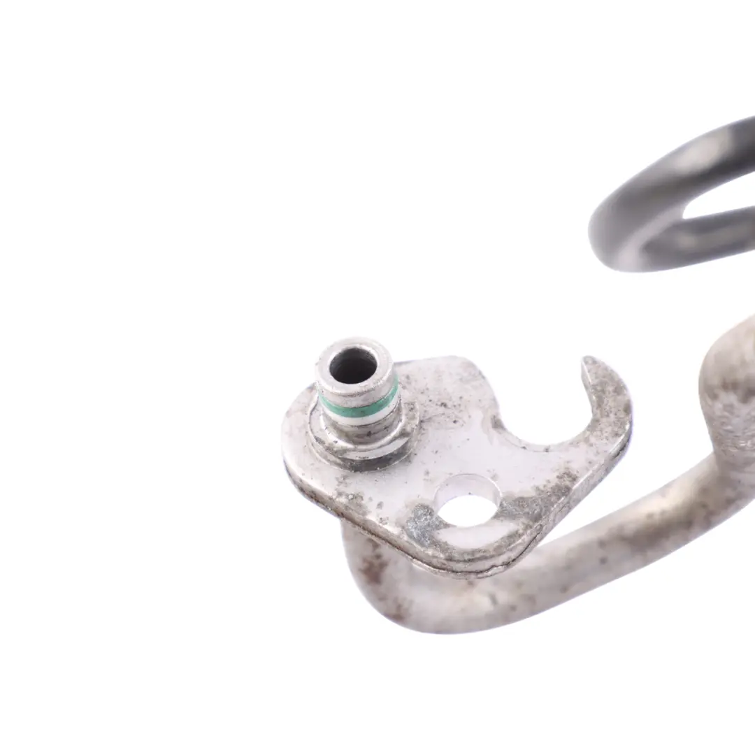 Expansion Servo Power Steering Oil Hose to Mercedes W221 Petrol Engine with Part number A2214602024 Mercedes W221 Petrol Engine Expansion Servo Power Steering Oil Hose - SKU RHD-A2214602024-1 - Part number A2214602024