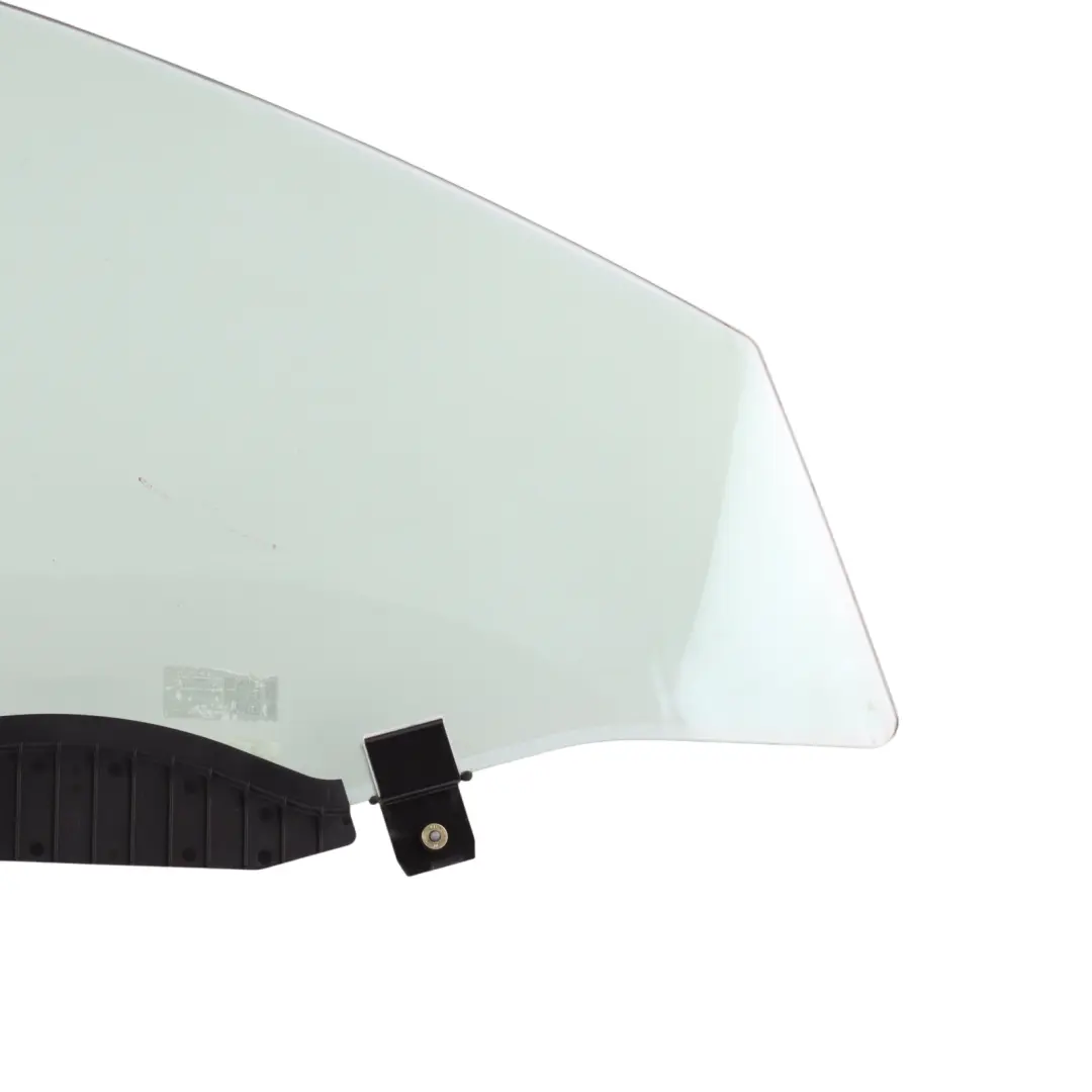 Mercedes W221 Front Door Side Window Glass Right O/S AS2 - SKU RHD-A2217201618 - Part number A2217201618