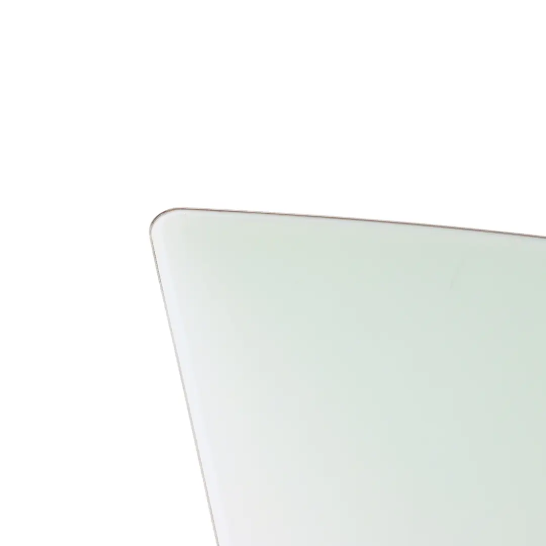 Front Door Side Window Glass Right O/S AS2 to Mercedes W221 with Part number A2217201618 Mercedes W221 Front Door Side Window Glass Right O/S AS2 - SKU RHD-A2217201618 - Part number A2217201618