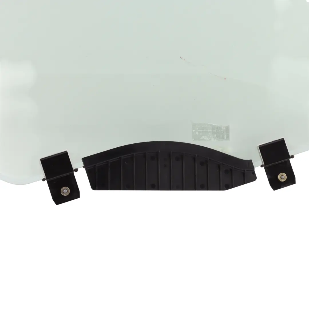 Mercedes W221 Front Door Side Window Glass Right O/S AS2 - SKU RHD-A2217201618 - Part number A2217201618