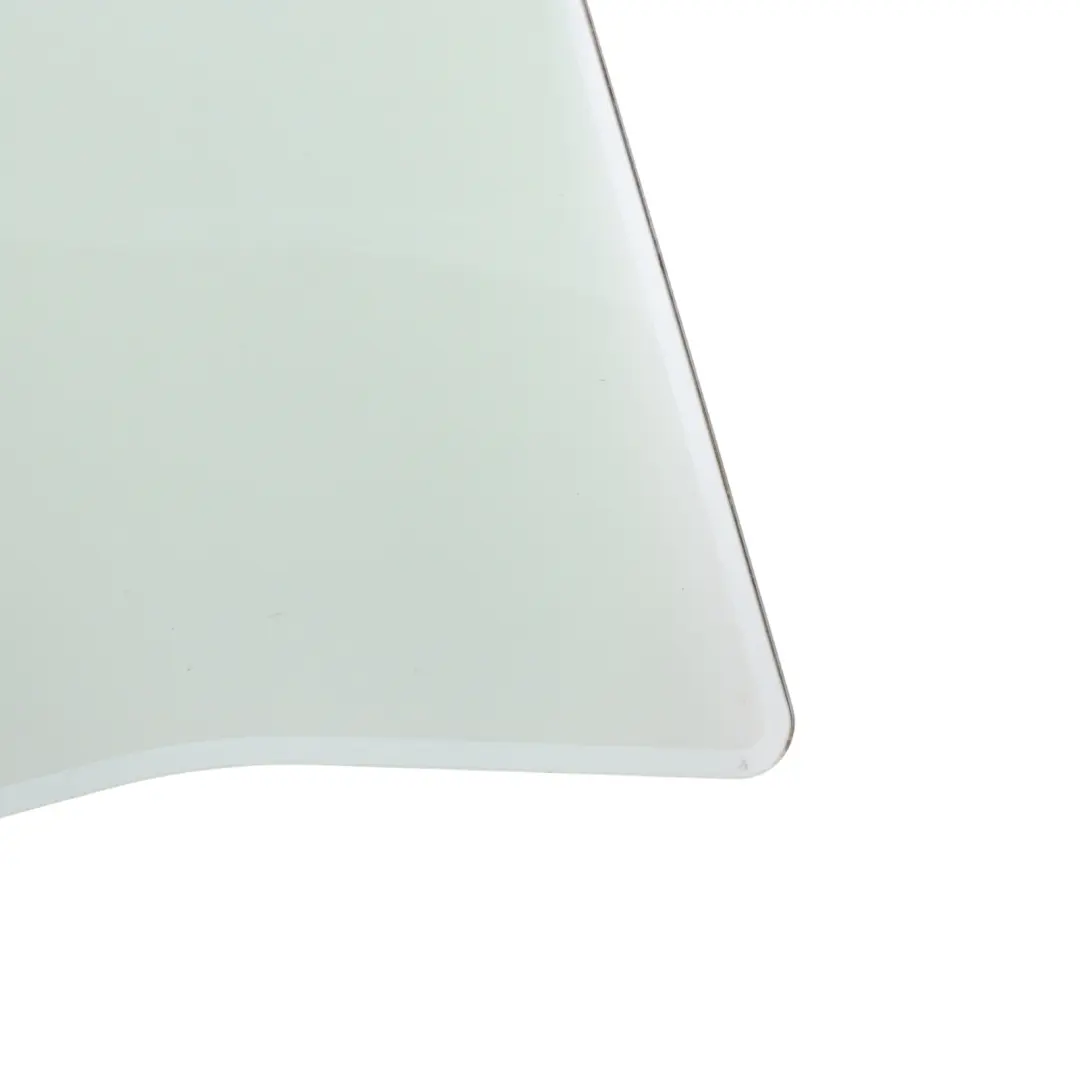 Mercedes W221 Front Door Side Window Glass Right O/S AS2 - SKU RHD-A2217201618 - Part number A2217201618