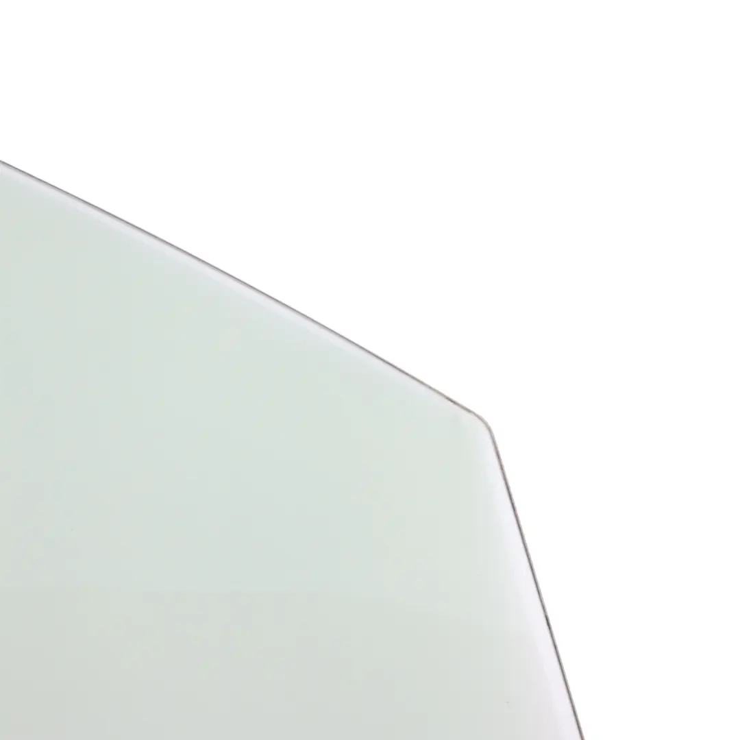 Mercedes W221 Front Door Side Window Glass Right O/S AS2 - SKU RHD-A2217201618 - Part number A2217201618