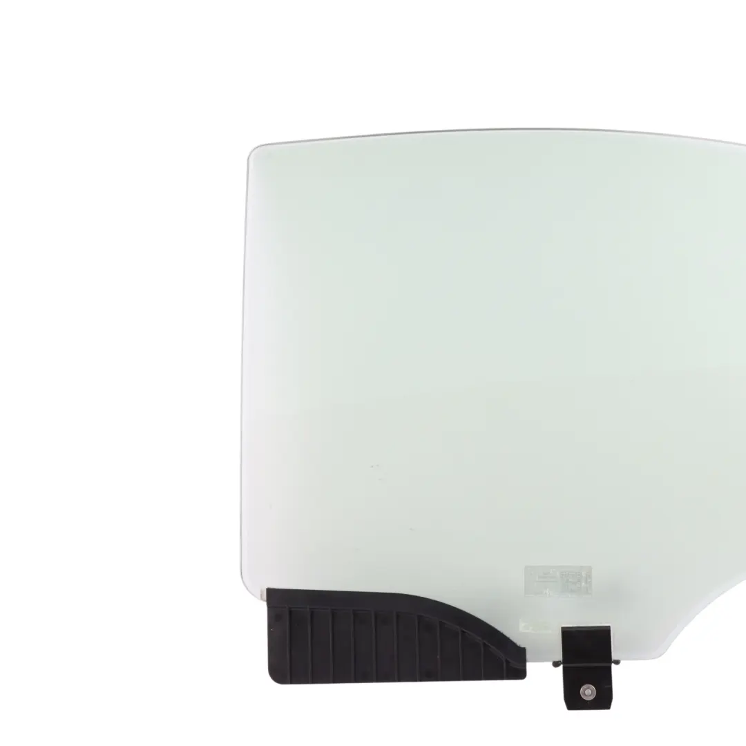 Side Window Glass Left N/S AS2 to Mercedes W221 Rear with Part number A2217302518 Mercedes W221 Rear Side Window Glass Left N/S AS2 - SKU RHD-A2217302518 - Part number A2217302518