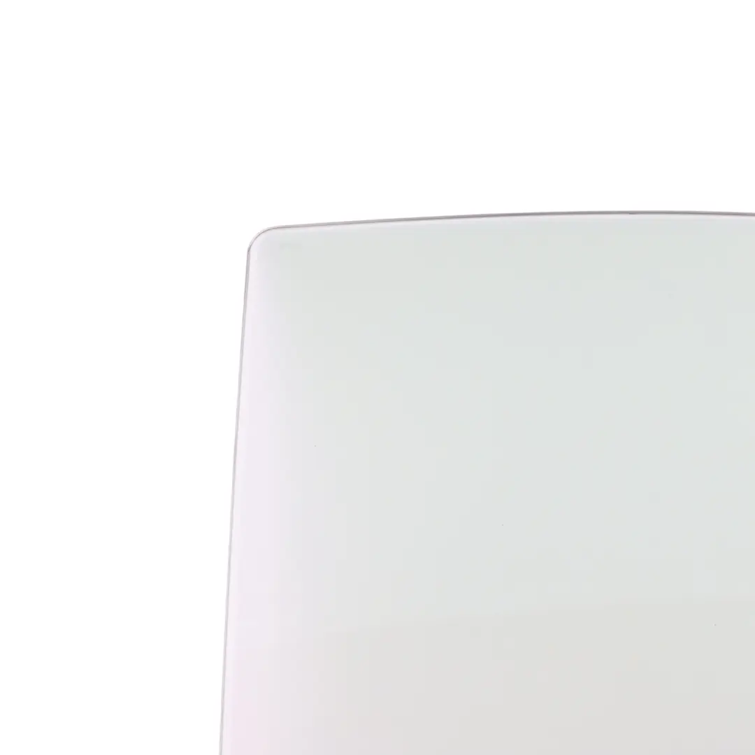 Side Window Glass Left N/S AS2 to Mercedes W221 Rear with Part number A2217302518 Mercedes W221 Rear Side Window Glass Left N/S AS2 - SKU RHD-A2217302518 - Part number A2217302518