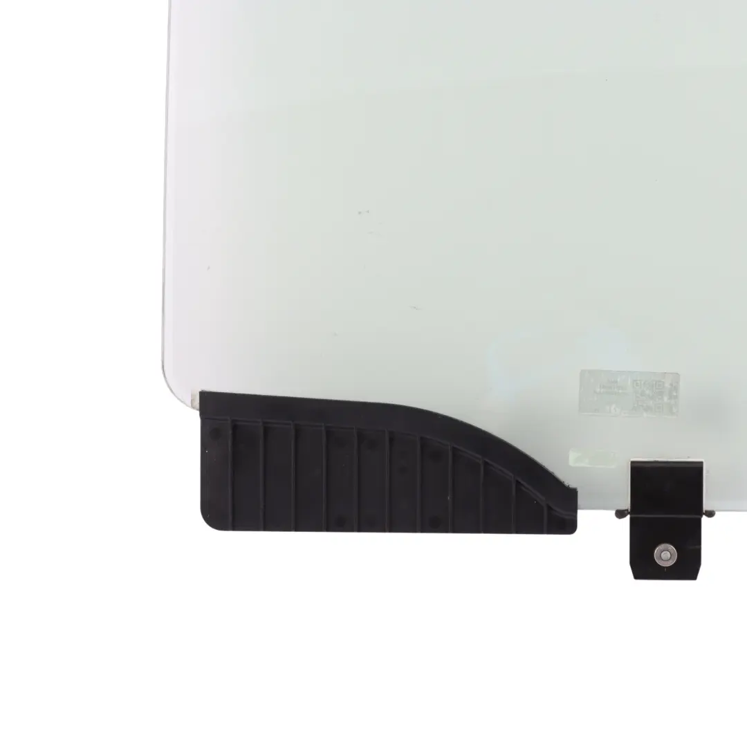 Side Window Glass Left N/S AS2 to Mercedes W221 Rear with Part number A2217302518 Mercedes W221 Rear Side Window Glass Left N/S AS2 - SKU RHD-A2217302518 - Part number A2217302518