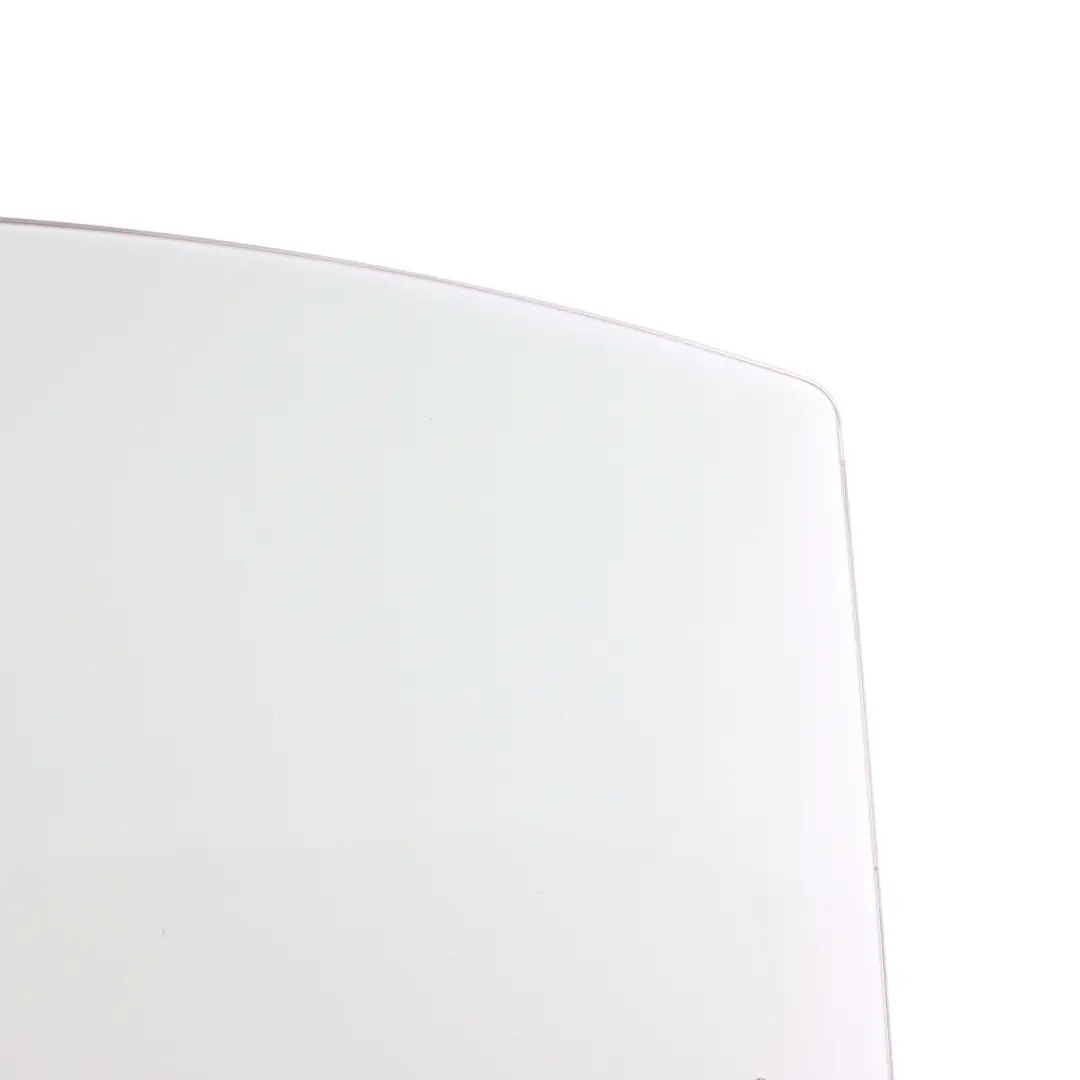 Side Window Glass Left N/S AS2 to Mercedes W221 Rear with Part number A2217302518 Mercedes W221 Rear Side Window Glass Left N/S AS2 - SKU RHD-A2217302518 - Part number A2217302518