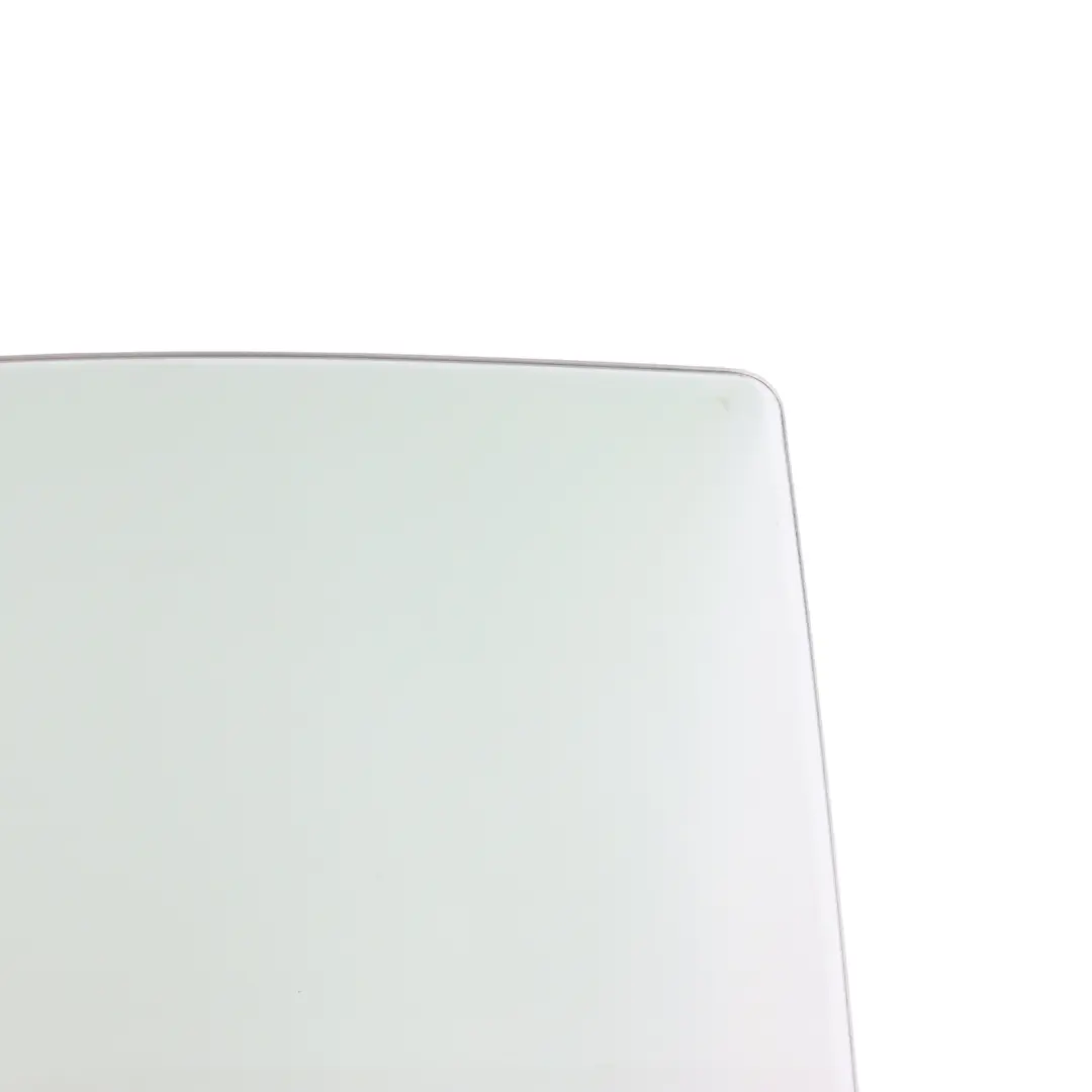 Side Window Glass Right O/S AS2 to Mercedes W221 Rear with Part number A2217302618 Mercedes W221 Rear Side Window Glass Right O/S AS2 - SKU RHD-A2217302618 - Part number A2217302618