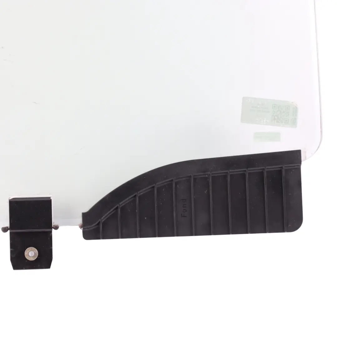 Side Window Glass Right O/S AS2 to Mercedes W221 Rear with Part number A2217302618 Mercedes W221 Rear Side Window Glass Right O/S AS2 - SKU RHD-A2217302618 - Part number A2217302618