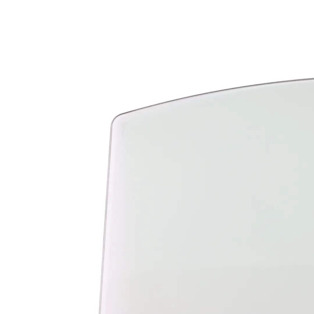 Side Window Glass Right O/S AS2 to Mercedes W221 Rear with Part number A2217302618 Mercedes W221 Rear Side Window Glass Right O/S AS2 - SKU RHD-A2217302618 - Part number A2217302618