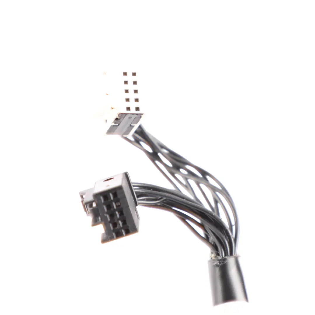 Door Wing Side View Mirror Right O/S Tanzanite Blue Metallic - 359 to Mercedes W221 with Part number A2218100676 Mercedes W221 Door Wing Side View Mirror Right O/S Tanzanite Blue Metallic - 359 - SKU RHD-A2218100676-TB - Part number A2218100676