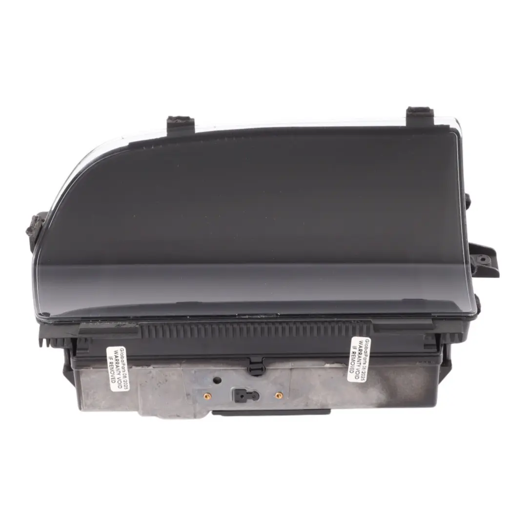 Mercedes W221 Petrol Display Instrument Cluster Speedo Automatic - SKU RHD-A2218206289 - Part number A2218206289