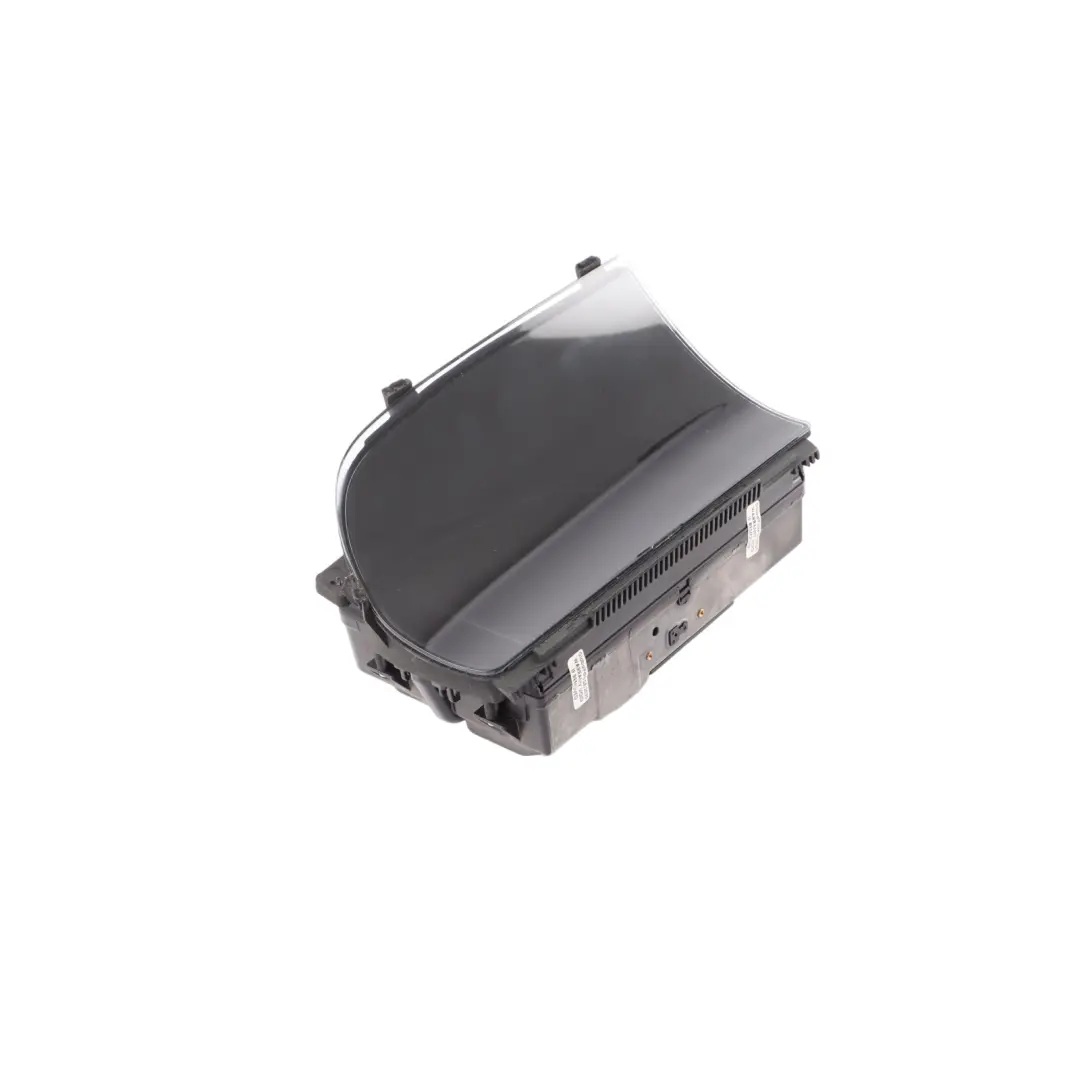Mercedes W221 Petrol Display Instrument Cluster Speedo Automatic - SKU RHD-A2218206289 - Part number A2218206289