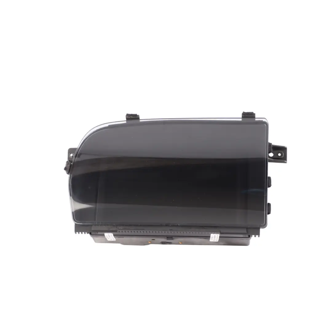 Mercedes W221 Petrol Display Instrument Cluster Speedo Automatic - SKU RHD-A2218206289 - Part number A2218206289