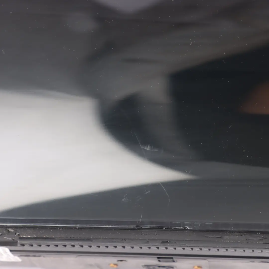 Display Instrument Cluster Speedo Automatic to Mercedes W221 Petrol with Part number A2218206289 Mercedes W221 Petrol Display Instrument Cluster Speedo Automatic - SKU RHD-A2218206289 - Part number A2218206289