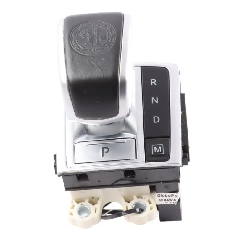 Gearshift Selector Automatic Gear Switch Shifter to Mercedes SLC R172 with Part number A2312670800 Mercedes SLC R172 Gearshift Selector Automatic Gear Switch Shifter - SKU RHD-A2312670800-1 - Part number A2312670800