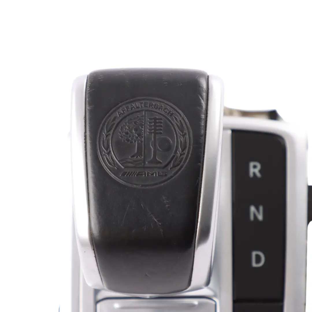 Gearshift Selector Automatic Gear Switch Shifter to Mercedes SLC R172 with Part number A2312670800 Mercedes SLC R172 Gearshift Selector Automatic Gear Switch Shifter - SKU RHD-A2312670800-1 - Part number A2312670800