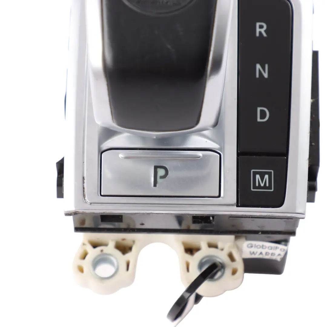 Mercedes SLC R172 Gearshift Selector Automatic Gear Switch Shifter - SKU RHD-A2312670800-1 - Part number A2312670800