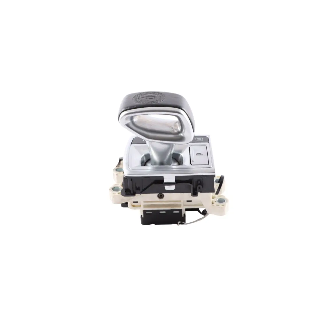 Mercedes SLC R172 Gearshift Selector Automatic Gear Switch Shifter - SKU RHD-A2312670800-1 - Part number A2312670800