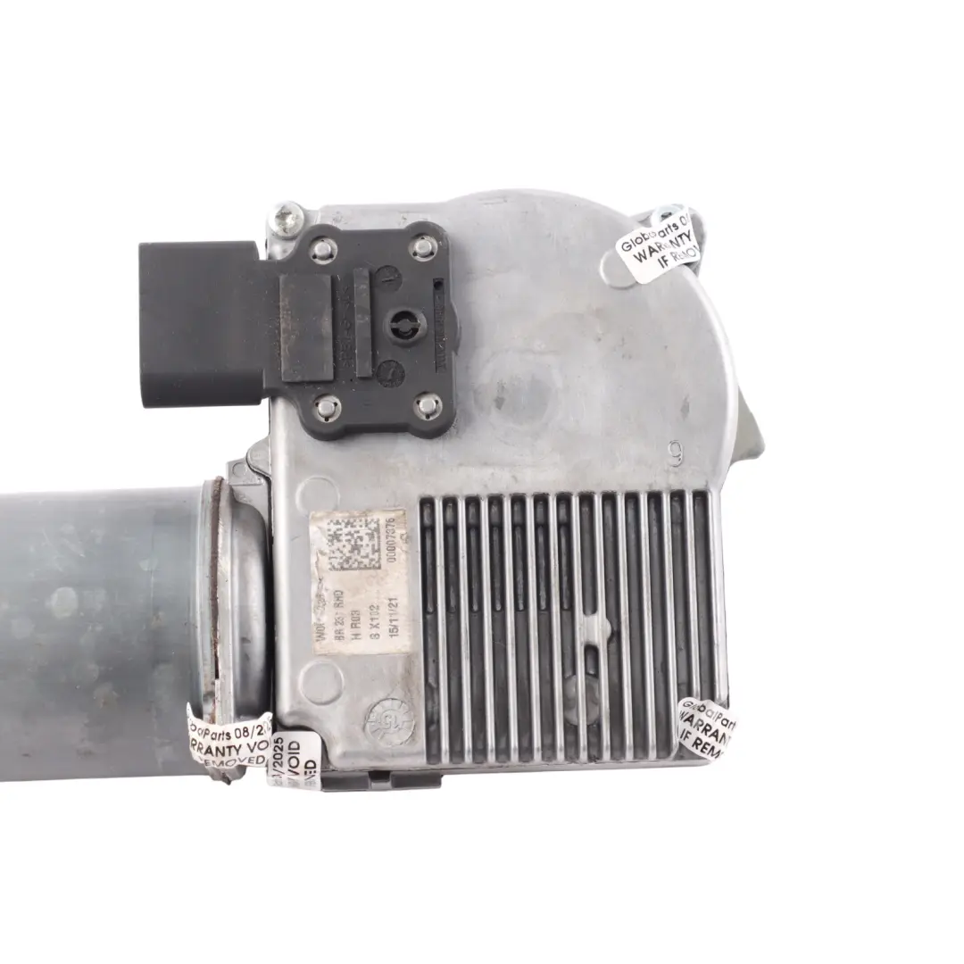 Windscreen Wiper Motor Actuator to Mercedes SL R231 Roadster with Part number A2318200640 Mercedes SL R231 Roadster Windscreen Wiper Motor Actuator - SKU RHD-A2318200640-1 - Part number A2318200640