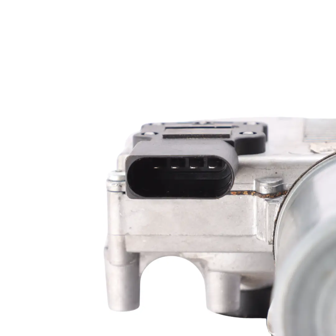 Windscreen Wiper Motor Actuator to Mercedes SL R231 Roadster with Part number A2318200640 Mercedes SL R231 Roadster Windscreen Wiper Motor Actuator - SKU RHD-A2318200640-1 - Part number A2318200640