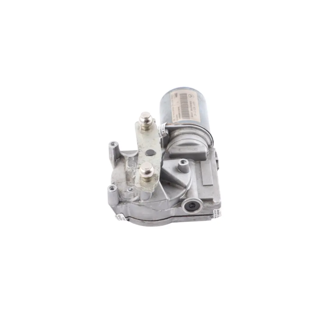 Mercedes SL R231 Roadster Windscreen Wiper Motor Actuator - SKU RHD-A2318200640-1 - Part number A2318200640