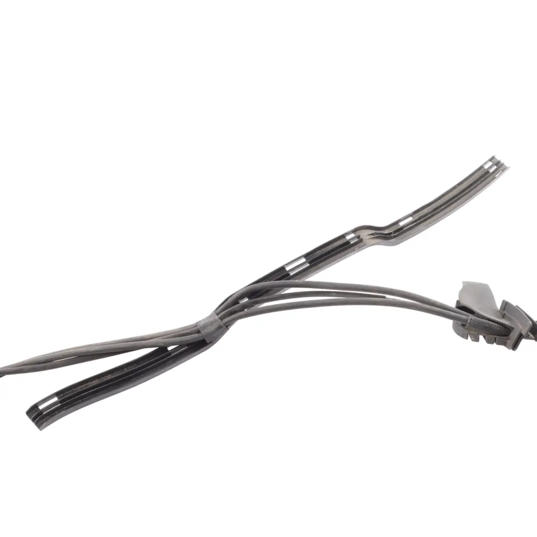 Front Windshield Heater Wiper Arms to Mercedes R231 with Part number A2318201340 Mercedes R231 Front Windshield Heater Wiper Arms - SKU RHD-A2318201340-1 - Part number A2318201340
