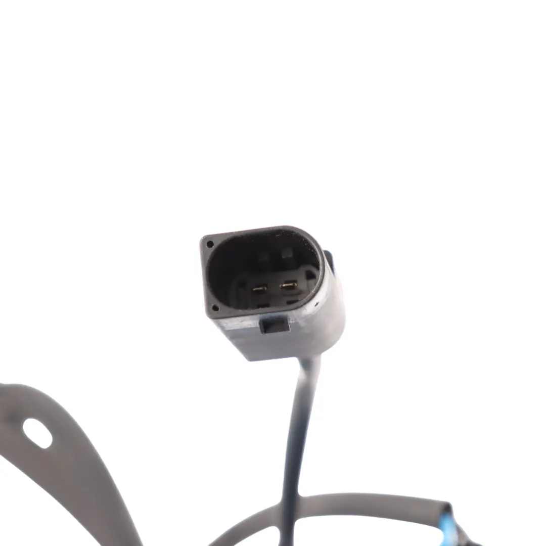 Front Windshield Heater Wiper Arms to Mercedes R231 with Part number A2318201340 Mercedes R231 Front Windshield Heater Wiper Arms - SKU RHD-A2318201340-1 - Part number A2318201340