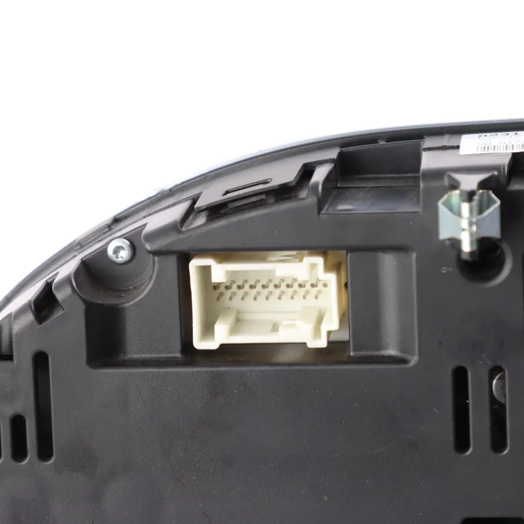 Instrument Cluster Speedometer Clocks Petrol Automatic to Mercedes R231 with Part number A2319009407 Mercedes R231 Instrument Cluster Speedometer Clocks Petrol Automatic - SKU RHD-A2319009407 - Part number A2319009407