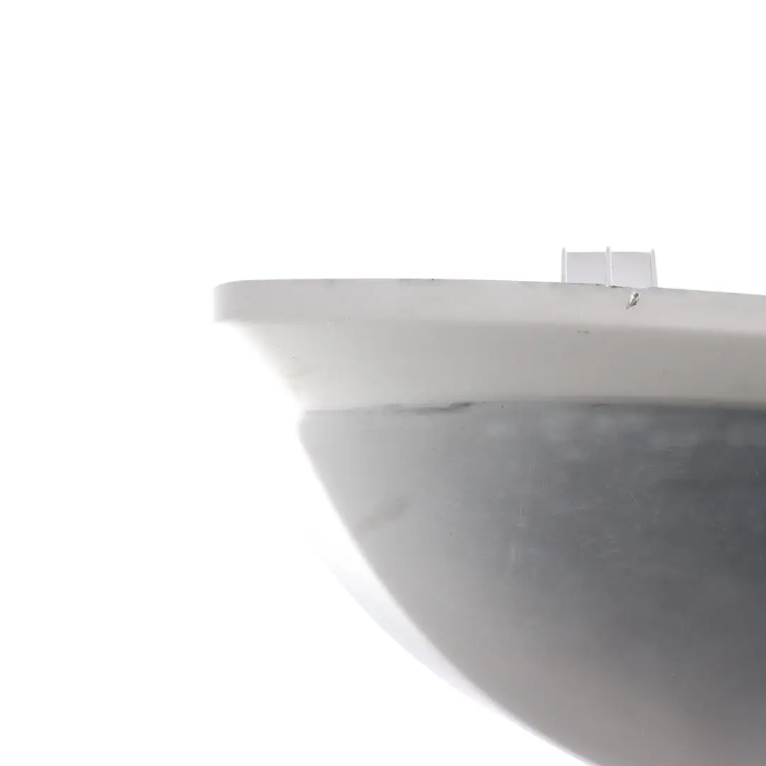 Mercedes X164 Seat Adjustment Switch Trim Cover Front Right O/S - SKU RHD-A2519183030 - Part number A2519183030