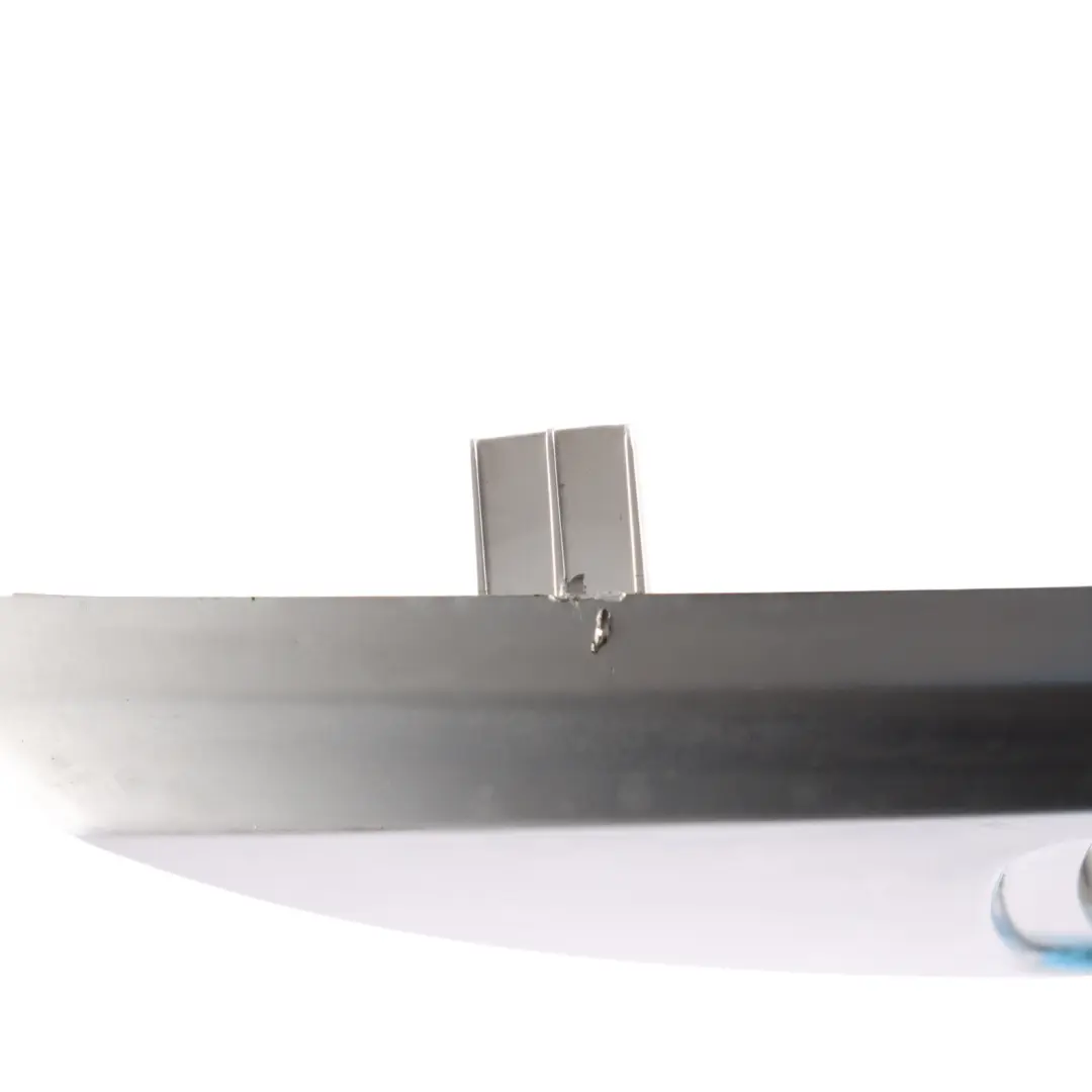 Mercedes X164 Seat Adjustment Switch Trim Cover Front Right O/S - SKU RHD-A2519183030 - Part number A2519183030