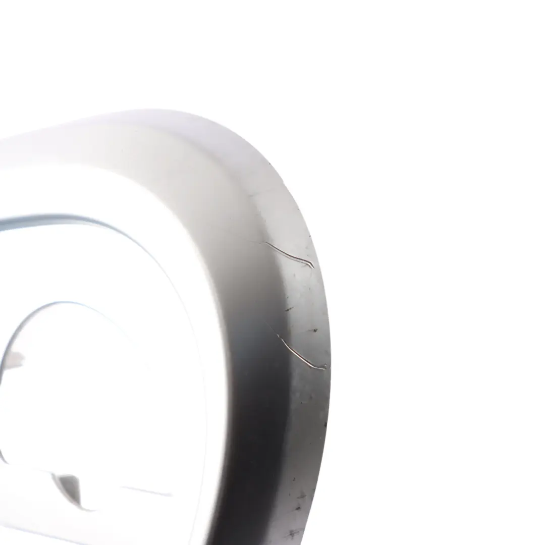 Mercedes X164 Seat Adjustment Switch Trim Cover Front Right O/S - SKU RHD-A2519183030 - Part number A2519183030