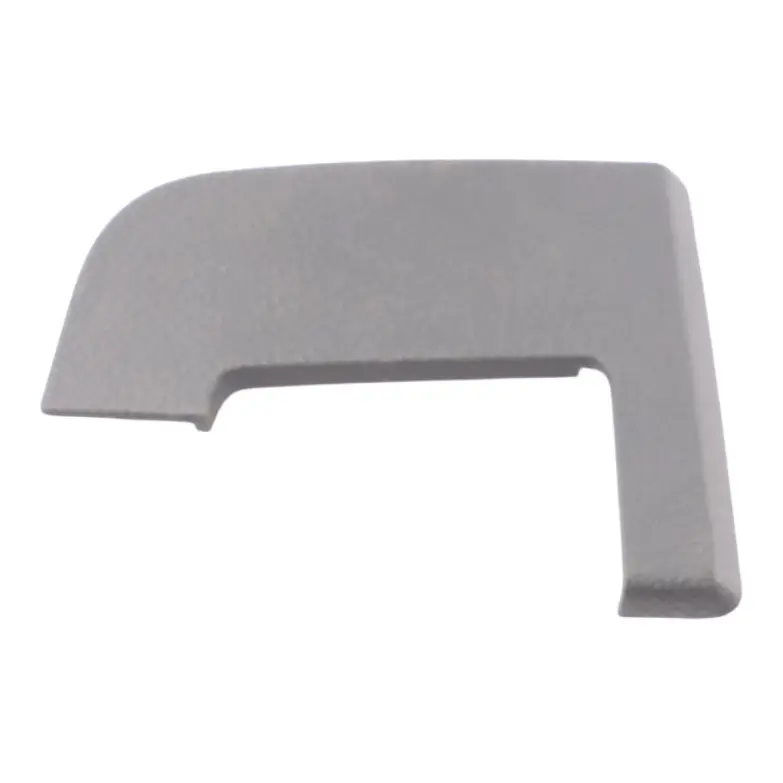 Mercedes Citan W415 Renault Kango Dashboard Trim Cover A4156890731 681042734R